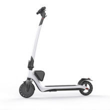 single wheel electric scooter 3000w 60v,electric tricycle scooter with 2000 watt,rear brake 5000w electric scooter 72v mini size